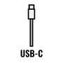 Apple Cable de Carga USB-C 240W 2m Blanco MYQT3ZM/A